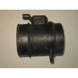 Debitmetre Renault Master 3 Phase 1